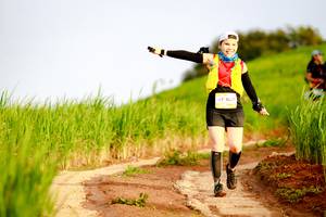 BIB: 
                            <button type="button" onclick="openModal(13307095)" class="btn btn-primary btn-sm float-right btn-popup" data-toggle="modal" data-target=".modal-high-quality">
                        <i class="fas fa-shopping-cart"></i> Add to Cart
                    </button>
                                            <button type="button" onclick="isThisMe(13307095, true)" class="btn btn-success btn-sm float-right btn-popup btn-isme hidden" data-toggle="tooltip" data-placement="bottom" title="นี่คือรูปของคุณใช่ไหม คลิกที่นี่เพื่อเอาเข้าอัลบั้ม">
                        <i class="fas fa-plus"></i> Add to album
                    </button>
                    <button type="button" onclick="isThisMe(13307095, false)" class="btn btn-warning btn-sm float-right btn-popup btn-isnotme hidden">
                        <i class="fas fa-ban"></i> Remove from album
                    </button>