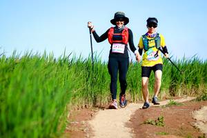 BIB: 2173
                            <button type="button" onclick="openModal(13296608)" class="btn btn-primary btn-sm float-right btn-popup" data-toggle="modal" data-target=".modal-high-quality">
                        <i class="fas fa-shopping-cart"></i> Add to Cart
                    </button>
                                            <button type="button" onclick="isThisMe(13296608, true)" class="btn btn-success btn-sm float-right btn-popup btn-isme hidden" data-toggle="tooltip" data-placement="bottom" title="นี่คือรูปของคุณใช่ไหม คลิกที่นี่เพื่อเอาเข้าอัลบั้ม">
                        <i class="fas fa-plus"></i> Add to album
                    </button>
                    <button type="button" onclick="isThisMe(13296608, false)" class="btn btn-warning btn-sm float-right btn-popup btn-isnotme hidden">
                        <i class="fas fa-ban"></i> Remove from album
                    </button>