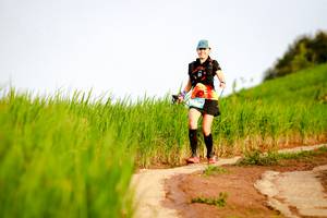 BIB: 
                            <button type="button" onclick="openModal(13307171)" class="btn btn-primary btn-sm float-right btn-popup" data-toggle="modal" data-target=".modal-high-quality">
                        <i class="fas fa-shopping-cart"></i> Add to Cart
                    </button>
                                            <button type="button" onclick="isThisMe(13307171, true)" class="btn btn-success btn-sm float-right btn-popup btn-isme hidden" data-toggle="tooltip" data-placement="bottom" title="นี่คือรูปของคุณใช่ไหม คลิกที่นี่เพื่อเอาเข้าอัลบั้ม">
                        <i class="fas fa-plus"></i> Add to album
                    </button>
                    <button type="button" onclick="isThisMe(13307171, false)" class="btn btn-warning btn-sm float-right btn-popup btn-isnotme hidden">
                        <i class="fas fa-ban"></i> Remove from album
                    </button>