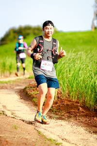 BIB: 2137
                            <button type="button" onclick="openModal(13309171)" class="btn btn-primary btn-sm float-right btn-popup" data-toggle="modal" data-target=".modal-high-quality">
                        <i class="fas fa-shopping-cart"></i> Add to Cart
                    </button>
                                            <button type="button" onclick="isThisMe(13309171, true)" class="btn btn-success btn-sm float-right btn-popup btn-isme hidden" data-toggle="tooltip" data-placement="bottom" title="นี่คือรูปของคุณใช่ไหม คลิกที่นี่เพื่อเอาเข้าอัลบั้ม">
                        <i class="fas fa-plus"></i> Add to album
                    </button>
                    <button type="button" onclick="isThisMe(13309171, false)" class="btn btn-warning btn-sm float-right btn-popup btn-isnotme hidden">
                        <i class="fas fa-ban"></i> Remove from album
                    </button>