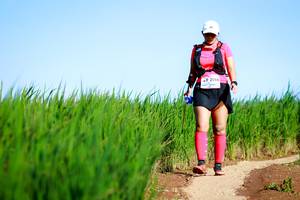 BIB: 2086
                            <button type="button" onclick="openModal(13296689)" class="btn btn-primary btn-sm float-right btn-popup" data-toggle="modal" data-target=".modal-high-quality">
                        <i class="fas fa-shopping-cart"></i> Add to Cart
                    </button>
                                            <button type="button" onclick="isThisMe(13296689, true)" class="btn btn-success btn-sm float-right btn-popup btn-isme hidden" data-toggle="tooltip" data-placement="bottom" title="นี่คือรูปของคุณใช่ไหม คลิกที่นี่เพื่อเอาเข้าอัลบั้ม">
                        <i class="fas fa-plus"></i> Add to album
                    </button>
                    <button type="button" onclick="isThisMe(13296689, false)" class="btn btn-warning btn-sm float-right btn-popup btn-isnotme hidden">
                        <i class="fas fa-ban"></i> Remove from album
                    </button>