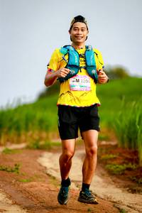 BIB: 2200
                            <button type="button" onclick="openModal(13308321)" class="btn btn-primary btn-sm float-right btn-popup" data-toggle="modal" data-target=".modal-high-quality">
                        <i class="fas fa-shopping-cart"></i> Add to Cart
                    </button>
                                            <button type="button" onclick="isThisMe(13308321, true)" class="btn btn-success btn-sm float-right btn-popup btn-isme hidden" data-toggle="tooltip" data-placement="bottom" title="นี่คือรูปของคุณใช่ไหม คลิกที่นี่เพื่อเอาเข้าอัลบั้ม">
                        <i class="fas fa-plus"></i> Add to album
                    </button>
                    <button type="button" onclick="isThisMe(13308321, false)" class="btn btn-warning btn-sm float-right btn-popup btn-isnotme hidden">
                        <i class="fas fa-ban"></i> Remove from album
                    </button>