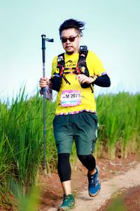 BIB: 2075
                            <button type="button" onclick="openModal(13309907)" class="btn btn-primary btn-sm float-right btn-popup" data-toggle="modal" data-target=".modal-high-quality">
                        <i class="fas fa-shopping-cart"></i> Add to Cart
                    </button>
                                            <button type="button" onclick="isThisMe(13309907, true)" class="btn btn-success btn-sm float-right btn-popup btn-isme hidden" data-toggle="tooltip" data-placement="bottom" title="นี่คือรูปของคุณใช่ไหม คลิกที่นี่เพื่อเอาเข้าอัลบั้ม">
                        <i class="fas fa-plus"></i> Add to album
                    </button>
                    <button type="button" onclick="isThisMe(13309907, false)" class="btn btn-warning btn-sm float-right btn-popup btn-isnotme hidden">
                        <i class="fas fa-ban"></i> Remove from album
                    </button>