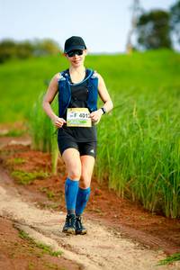 BIB: 4012, 
                            <button type="button" onclick="openModal(13307556)" class="btn btn-primary btn-sm float-right btn-popup" data-toggle="modal" data-target=".modal-high-quality">
                        <i class="fas fa-shopping-cart"></i> Add to Cart
                    </button>
                                            <button type="button" onclick="isThisMe(13307556, true)" class="btn btn-success btn-sm float-right btn-popup btn-isme hidden" data-toggle="tooltip" data-placement="bottom" title="นี่คือรูปของคุณใช่ไหม คลิกที่นี่เพื่อเอาเข้าอัลบั้ม">
                        <i class="fas fa-plus"></i> Add to album
                    </button>
                    <button type="button" onclick="isThisMe(13307556, false)" class="btn btn-warning btn-sm float-right btn-popup btn-isnotme hidden">
                        <i class="fas fa-ban"></i> Remove from album
                    </button>