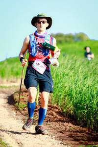 BIB: 201
                            <button type="button" onclick="openModal(13309836)" class="btn btn-primary btn-sm float-right btn-popup" data-toggle="modal" data-target=".modal-high-quality">
                        <i class="fas fa-shopping-cart"></i> Add to Cart
                    </button>
                                            <button type="button" onclick="isThisMe(13309836, true)" class="btn btn-success btn-sm float-right btn-popup btn-isme hidden" data-toggle="tooltip" data-placement="bottom" title="นี่คือรูปของคุณใช่ไหม คลิกที่นี่เพื่อเอาเข้าอัลบั้ม">
                        <i class="fas fa-plus"></i> Add to album
                    </button>
                    <button type="button" onclick="isThisMe(13309836, false)" class="btn btn-warning btn-sm float-right btn-popup btn-isnotme hidden">
                        <i class="fas fa-ban"></i> Remove from album
                    </button>