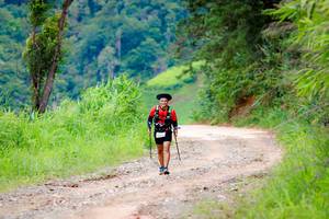 BIB: 
                            <button type="button" onclick="openModal(13305276)" class="btn btn-primary btn-sm float-right btn-popup" data-toggle="modal" data-target=".modal-high-quality">
                        <i class="fas fa-shopping-cart"></i> Add to Cart
                    </button>
                                            <button type="button" onclick="isThisMe(13305276, true)" class="btn btn-success btn-sm float-right btn-popup btn-isme hidden" data-toggle="tooltip" data-placement="bottom" title="นี่คือรูปของคุณใช่ไหม คลิกที่นี่เพื่อเอาเข้าอัลบั้ม">
                        <i class="fas fa-plus"></i> Add to album
                    </button>
                    <button type="button" onclick="isThisMe(13305276, false)" class="btn btn-warning btn-sm float-right btn-popup btn-isnotme hidden">
                        <i class="fas fa-ban"></i> Remove from album
                    </button>