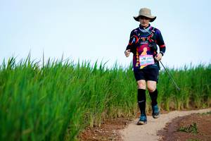 BIB: 2087
                            <button type="button" onclick="openModal(13296968)" class="btn btn-primary btn-sm float-right btn-popup" data-toggle="modal" data-target=".modal-high-quality">
                        <i class="fas fa-shopping-cart"></i> Add to Cart
                    </button>
                                            <button type="button" onclick="isThisMe(13296968, true)" class="btn btn-success btn-sm float-right btn-popup btn-isme hidden" data-toggle="tooltip" data-placement="bottom" title="นี่คือรูปของคุณใช่ไหม คลิกที่นี่เพื่อเอาเข้าอัลบั้ม">
                        <i class="fas fa-plus"></i> Add to album
                    </button>
                    <button type="button" onclick="isThisMe(13296968, false)" class="btn btn-warning btn-sm float-right btn-popup btn-isnotme hidden">
                        <i class="fas fa-ban"></i> Remove from album
                    </button>