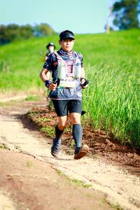 BIB: 4047, 
                            <button type="button" onclick="openModal(13309641)" class="btn btn-primary btn-sm float-right btn-popup" data-toggle="modal" data-target=".modal-high-quality">
                        <i class="fas fa-shopping-cart"></i> Add to Cart
                    </button>
                                            <button type="button" onclick="isThisMe(13309641, true)" class="btn btn-success btn-sm float-right btn-popup btn-isme hidden" data-toggle="tooltip" data-placement="bottom" title="นี่คือรูปของคุณใช่ไหม คลิกที่นี่เพื่อเอาเข้าอัลบั้ม">
                        <i class="fas fa-plus"></i> Add to album
                    </button>
                    <button type="button" onclick="isThisMe(13309641, false)" class="btn btn-warning btn-sm float-right btn-popup btn-isnotme hidden">
                        <i class="fas fa-ban"></i> Remove from album
                    </button>