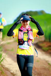 BIB: 2153
                            <button type="button" onclick="openModal(13309395)" class="btn btn-primary btn-sm float-right btn-popup" data-toggle="modal" data-target=".modal-high-quality">
                        <i class="fas fa-shopping-cart"></i> Add to Cart
                    </button>
                                            <button type="button" onclick="isThisMe(13309395, true)" class="btn btn-success btn-sm float-right btn-popup btn-isme hidden" data-toggle="tooltip" data-placement="bottom" title="นี่คือรูปของคุณใช่ไหม คลิกที่นี่เพื่อเอาเข้าอัลบั้ม">
                        <i class="fas fa-plus"></i> Add to album
                    </button>
                    <button type="button" onclick="isThisMe(13309395, false)" class="btn btn-warning btn-sm float-right btn-popup btn-isnotme hidden">
                        <i class="fas fa-ban"></i> Remove from album
                    </button>