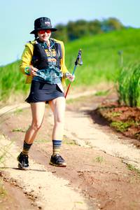 BIB: 
                            <button type="button" onclick="openModal(13309654)" class="btn btn-primary btn-sm float-right btn-popup" data-toggle="modal" data-target=".modal-high-quality">
                        <i class="fas fa-shopping-cart"></i> Add to Cart
                    </button>
                                            <button type="button" onclick="isThisMe(13309654, true)" class="btn btn-success btn-sm float-right btn-popup btn-isme hidden" data-toggle="tooltip" data-placement="bottom" title="นี่คือรูปของคุณใช่ไหม คลิกที่นี่เพื่อเอาเข้าอัลบั้ม">
                        <i class="fas fa-plus"></i> Add to album
                    </button>
                    <button type="button" onclick="isThisMe(13309654, false)" class="btn btn-warning btn-sm float-right btn-popup btn-isnotme hidden">
                        <i class="fas fa-ban"></i> Remove from album
                    </button>