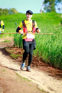 BIB: 
                            <button type="button" onclick="openModal(13309495)" class="btn btn-primary btn-sm float-right btn-popup" data-toggle="modal" data-target=".modal-high-quality">
                        <i class="fas fa-shopping-cart"></i> Add to Cart
                    </button>
                                            <button type="button" onclick="isThisMe(13309495, true)" class="btn btn-success btn-sm float-right btn-popup btn-isme hidden" data-toggle="tooltip" data-placement="bottom" title="นี่คือรูปของคุณใช่ไหม คลิกที่นี่เพื่อเอาเข้าอัลบั้ม">
                        <i class="fas fa-plus"></i> Add to album
                    </button>
                    <button type="button" onclick="isThisMe(13309495, false)" class="btn btn-warning btn-sm float-right btn-popup btn-isnotme hidden">
                        <i class="fas fa-ban"></i> Remove from album
                    </button>