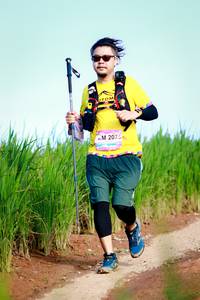 BIB: 2075
                            <button type="button" onclick="openModal(13309906)" class="btn btn-primary btn-sm float-right btn-popup" data-toggle="modal" data-target=".modal-high-quality">
                        <i class="fas fa-shopping-cart"></i> Add to Cart
                    </button>
                                            <button type="button" onclick="isThisMe(13309906, true)" class="btn btn-success btn-sm float-right btn-popup btn-isme hidden" data-toggle="tooltip" data-placement="bottom" title="นี่คือรูปของคุณใช่ไหม คลิกที่นี่เพื่อเอาเข้าอัลบั้ม">
                        <i class="fas fa-plus"></i> Add to album
                    </button>
                    <button type="button" onclick="isThisMe(13309906, false)" class="btn btn-warning btn-sm float-right btn-popup btn-isnotme hidden">
                        <i class="fas fa-ban"></i> Remove from album
                    </button>