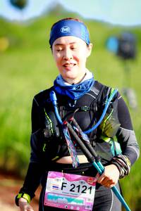 BIB: 2121
                            <button type="button" onclick="openModal(13309747)" class="btn btn-primary btn-sm float-right btn-popup" data-toggle="modal" data-target=".modal-high-quality">
                        <i class="fas fa-shopping-cart"></i> Add to Cart
                    </button>
                                            <button type="button" onclick="isThisMe(13309747, true)" class="btn btn-success btn-sm float-right btn-popup btn-isme hidden" data-toggle="tooltip" data-placement="bottom" title="นี่คือรูปของคุณใช่ไหม คลิกที่นี่เพื่อเอาเข้าอัลบั้ม">
                        <i class="fas fa-plus"></i> Add to album
                    </button>
                    <button type="button" onclick="isThisMe(13309747, false)" class="btn btn-warning btn-sm float-right btn-popup btn-isnotme hidden">
                        <i class="fas fa-ban"></i> Remove from album
                    </button>