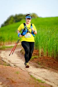 BIB: 4033
                            <button type="button" onclick="openModal(13308695)" class="btn btn-primary btn-sm float-right btn-popup" data-toggle="modal" data-target=".modal-high-quality">
                        <i class="fas fa-shopping-cart"></i> Add to Cart
                    </button>
                                            <button type="button" onclick="isThisMe(13308695, true)" class="btn btn-success btn-sm float-right btn-popup btn-isme hidden" data-toggle="tooltip" data-placement="bottom" title="นี่คือรูปของคุณใช่ไหม คลิกที่นี่เพื่อเอาเข้าอัลบั้ม">
                        <i class="fas fa-plus"></i> Add to album
                    </button>
                    <button type="button" onclick="isThisMe(13308695, false)" class="btn btn-warning btn-sm float-right btn-popup btn-isnotme hidden">
                        <i class="fas fa-ban"></i> Remove from album
                    </button>