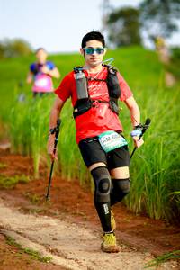 BIB: 
                            <button type="button" onclick="openModal(13307262)" class="btn btn-primary btn-sm float-right btn-popup" data-toggle="modal" data-target=".modal-high-quality">
                        <i class="fas fa-shopping-cart"></i> Add to Cart
                    </button>
                                            <button type="button" onclick="isThisMe(13307262, true)" class="btn btn-success btn-sm float-right btn-popup btn-isme hidden" data-toggle="tooltip" data-placement="bottom" title="นี่คือรูปของคุณใช่ไหม คลิกที่นี่เพื่อเอาเข้าอัลบั้ม">
                        <i class="fas fa-plus"></i> Add to album
                    </button>
                    <button type="button" onclick="isThisMe(13307262, false)" class="btn btn-warning btn-sm float-right btn-popup btn-isnotme hidden">
                        <i class="fas fa-ban"></i> Remove from album
                    </button>