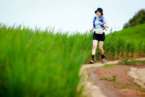 BIB: 
                            <button type="button" onclick="openModal(13308384)" class="btn btn-primary btn-sm float-right btn-popup" data-toggle="modal" data-target=".modal-high-quality">
                        <i class="fas fa-shopping-cart"></i> Add to Cart
                    </button>
                                            <button type="button" onclick="isThisMe(13308384, true)" class="btn btn-success btn-sm float-right btn-popup btn-isme hidden" data-toggle="tooltip" data-placement="bottom" title="นี่คือรูปของคุณใช่ไหม คลิกที่นี่เพื่อเอาเข้าอัลบั้ม">
                        <i class="fas fa-plus"></i> Add to album
                    </button>
                    <button type="button" onclick="isThisMe(13308384, false)" class="btn btn-warning btn-sm float-right btn-popup btn-isnotme hidden">
                        <i class="fas fa-ban"></i> Remove from album
                    </button>