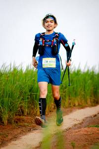 BIB: 4005
                            <button type="button" onclick="openModal(13306815)" class="btn btn-primary btn-sm float-right btn-popup" data-toggle="modal" data-target=".modal-high-quality">
                        <i class="fas fa-shopping-cart"></i> Add to Cart
                    </button>
                                            <button type="button" onclick="isThisMe(13306815, true)" class="btn btn-success btn-sm float-right btn-popup btn-isme hidden" data-toggle="tooltip" data-placement="bottom" title="นี่คือรูปของคุณใช่ไหม คลิกที่นี่เพื่อเอาเข้าอัลบั้ม">
                        <i class="fas fa-plus"></i> Add to album
                    </button>
                    <button type="button" onclick="isThisMe(13306815, false)" class="btn btn-warning btn-sm float-right btn-popup btn-isnotme hidden">
                        <i class="fas fa-ban"></i> Remove from album
                    </button>