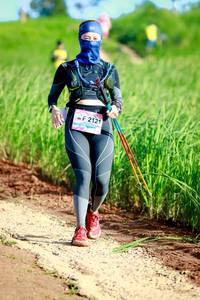 BIB: 2121
                            <button type="button" onclick="openModal(13309737)" class="btn btn-primary btn-sm float-right btn-popup" data-toggle="modal" data-target=".modal-high-quality">
                        <i class="fas fa-shopping-cart"></i> Add to Cart
                    </button>
                                            <button type="button" onclick="isThisMe(13309737, true)" class="btn btn-success btn-sm float-right btn-popup btn-isme hidden" data-toggle="tooltip" data-placement="bottom" title="นี่คือรูปของคุณใช่ไหม คลิกที่นี่เพื่อเอาเข้าอัลบั้ม">
                        <i class="fas fa-plus"></i> Add to album
                    </button>
                    <button type="button" onclick="isThisMe(13309737, false)" class="btn btn-warning btn-sm float-right btn-popup btn-isnotme hidden">
                        <i class="fas fa-ban"></i> Remove from album
                    </button>