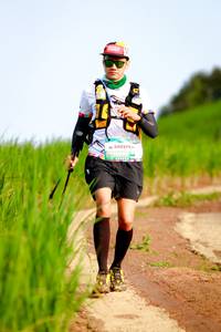 BIB: 
                            <button type="button" onclick="openModal(13309019)" class="btn btn-primary btn-sm float-right btn-popup" data-toggle="modal" data-target=".modal-high-quality">
                        <i class="fas fa-shopping-cart"></i> Add to Cart
                    </button>
                                            <button type="button" onclick="isThisMe(13309019, true)" class="btn btn-success btn-sm float-right btn-popup btn-isme hidden" data-toggle="tooltip" data-placement="bottom" title="นี่คือรูปของคุณใช่ไหม คลิกที่นี่เพื่อเอาเข้าอัลบั้ม">
                        <i class="fas fa-plus"></i> Add to album
                    </button>
                    <button type="button" onclick="isThisMe(13309019, false)" class="btn btn-warning btn-sm float-right btn-popup btn-isnotme hidden">
                        <i class="fas fa-ban"></i> Remove from album
                    </button>