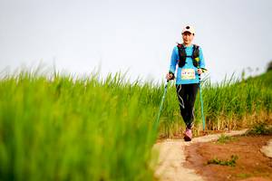 BIB: 
                            <button type="button" onclick="openModal(13307436)" class="btn btn-primary btn-sm float-right btn-popup" data-toggle="modal" data-target=".modal-high-quality">
                        <i class="fas fa-shopping-cart"></i> Add to Cart
                    </button>
                                            <button type="button" onclick="isThisMe(13307436, true)" class="btn btn-success btn-sm float-right btn-popup btn-isme hidden" data-toggle="tooltip" data-placement="bottom" title="นี่คือรูปของคุณใช่ไหม คลิกที่นี่เพื่อเอาเข้าอัลบั้ม">
                        <i class="fas fa-plus"></i> Add to album
                    </button>
                    <button type="button" onclick="isThisMe(13307436, false)" class="btn btn-warning btn-sm float-right btn-popup btn-isnotme hidden">
                        <i class="fas fa-ban"></i> Remove from album
                    </button>