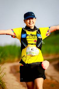 BIB: 421
                            <button type="button" onclick="openModal(13307741)" class="btn btn-primary btn-sm float-right btn-popup" data-toggle="modal" data-target=".modal-high-quality">
                        <i class="fas fa-shopping-cart"></i> Add to Cart
                    </button>
                                            <button type="button" onclick="isThisMe(13307741, true)" class="btn btn-success btn-sm float-right btn-popup btn-isme hidden" data-toggle="tooltip" data-placement="bottom" title="นี่คือรูปของคุณใช่ไหม คลิกที่นี่เพื่อเอาเข้าอัลบั้ม">
                        <i class="fas fa-plus"></i> Add to album
                    </button>
                    <button type="button" onclick="isThisMe(13307741, false)" class="btn btn-warning btn-sm float-right btn-popup btn-isnotme hidden">
                        <i class="fas fa-ban"></i> Remove from album
                    </button>