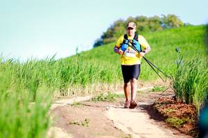 BIB: 
                            <button type="button" onclick="openModal(13309720)" class="btn btn-primary btn-sm float-right btn-popup" data-toggle="modal" data-target=".modal-high-quality">
                        <i class="fas fa-shopping-cart"></i> Add to Cart
                    </button>
                                            <button type="button" onclick="isThisMe(13309720, true)" class="btn btn-success btn-sm float-right btn-popup btn-isme hidden" data-toggle="tooltip" data-placement="bottom" title="นี่คือรูปของคุณใช่ไหม คลิกที่นี่เพื่อเอาเข้าอัลบั้ม">
                        <i class="fas fa-plus"></i> Add to album
                    </button>
                    <button type="button" onclick="isThisMe(13309720, false)" class="btn btn-warning btn-sm float-right btn-popup btn-isnotme hidden">
                        <i class="fas fa-ban"></i> Remove from album
                    </button>