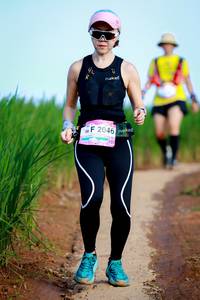 BIB: 2046
                            <button type="button" onclick="openModal(13296875)" class="btn btn-primary btn-sm float-right btn-popup" data-toggle="modal" data-target=".modal-high-quality">
                        <i class="fas fa-shopping-cart"></i> Add to Cart
                    </button>
                                            <button type="button" onclick="isThisMe(13296875, true)" class="btn btn-success btn-sm float-right btn-popup btn-isme hidden" data-toggle="tooltip" data-placement="bottom" title="นี่คือรูปของคุณใช่ไหม คลิกที่นี่เพื่อเอาเข้าอัลบั้ม">
                        <i class="fas fa-plus"></i> Add to album
                    </button>
                    <button type="button" onclick="isThisMe(13296875, false)" class="btn btn-warning btn-sm float-right btn-popup btn-isnotme hidden">
                        <i class="fas fa-ban"></i> Remove from album
                    </button>