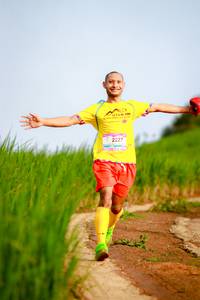 BIB: 100, 2227
                            <button type="button" onclick="openModal(13308484)" class="btn btn-primary btn-sm float-right btn-popup" data-toggle="modal" data-target=".modal-high-quality">
                        <i class="fas fa-shopping-cart"></i> Add to Cart
                    </button>
                                            <button type="button" onclick="isThisMe(13308484, true)" class="btn btn-success btn-sm float-right btn-popup btn-isme hidden" data-toggle="tooltip" data-placement="bottom" title="นี่คือรูปของคุณใช่ไหม คลิกที่นี่เพื่อเอาเข้าอัลบั้ม">
                        <i class="fas fa-plus"></i> Add to album
                    </button>
                    <button type="button" onclick="isThisMe(13308484, false)" class="btn btn-warning btn-sm float-right btn-popup btn-isnotme hidden">
                        <i class="fas fa-ban"></i> Remove from album
                    </button>