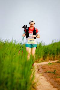 BIB: 4058
                            <button type="button" onclick="openModal(13308183)" class="btn btn-primary btn-sm float-right btn-popup" data-toggle="modal" data-target=".modal-high-quality">
                        <i class="fas fa-shopping-cart"></i> Add to Cart
                    </button>
                                            <button type="button" onclick="isThisMe(13308183, true)" class="btn btn-success btn-sm float-right btn-popup btn-isme hidden" data-toggle="tooltip" data-placement="bottom" title="นี่คือรูปของคุณใช่ไหม คลิกที่นี่เพื่อเอาเข้าอัลบั้ม">
                        <i class="fas fa-plus"></i> Add to album
                    </button>
                    <button type="button" onclick="isThisMe(13308183, false)" class="btn btn-warning btn-sm float-right btn-popup btn-isnotme hidden">
                        <i class="fas fa-ban"></i> Remove from album
                    </button>