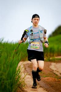 BIB: 4113
                            <button type="button" onclick="openModal(13308380)" class="btn btn-primary btn-sm float-right btn-popup" data-toggle="modal" data-target=".modal-high-quality">
                        <i class="fas fa-shopping-cart"></i> Add to Cart
                    </button>
                                            <button type="button" onclick="isThisMe(13308380, true)" class="btn btn-success btn-sm float-right btn-popup btn-isme hidden" data-toggle="tooltip" data-placement="bottom" title="นี่คือรูปของคุณใช่ไหม คลิกที่นี่เพื่อเอาเข้าอัลบั้ม">
                        <i class="fas fa-plus"></i> Add to album
                    </button>
                    <button type="button" onclick="isThisMe(13308380, false)" class="btn btn-warning btn-sm float-right btn-popup btn-isnotme hidden">
                        <i class="fas fa-ban"></i> Remove from album
                    </button>