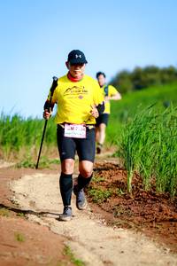 BIB: 100
                            <button type="button" onclick="openModal(13296659)" class="btn btn-primary btn-sm float-right btn-popup" data-toggle="modal" data-target=".modal-high-quality">
                        <i class="fas fa-shopping-cart"></i> Add to Cart
                    </button>
                                            <button type="button" onclick="isThisMe(13296659, true)" class="btn btn-success btn-sm float-right btn-popup btn-isme hidden" data-toggle="tooltip" data-placement="bottom" title="นี่คือรูปของคุณใช่ไหม คลิกที่นี่เพื่อเอาเข้าอัลบั้ม">
                        <i class="fas fa-plus"></i> Add to album
                    </button>
                    <button type="button" onclick="isThisMe(13296659, false)" class="btn btn-warning btn-sm float-right btn-popup btn-isnotme hidden">
                        <i class="fas fa-ban"></i> Remove from album
                    </button>