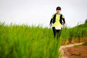 BIB: 
                            <button type="button" onclick="openModal(13308002)" class="btn btn-primary btn-sm float-right btn-popup" data-toggle="modal" data-target=".modal-high-quality">
                        <i class="fas fa-shopping-cart"></i> Add to Cart
                    </button>
                                            <button type="button" onclick="isThisMe(13308002, true)" class="btn btn-success btn-sm float-right btn-popup btn-isme hidden" data-toggle="tooltip" data-placement="bottom" title="นี่คือรูปของคุณใช่ไหม คลิกที่นี่เพื่อเอาเข้าอัลบั้ม">
                        <i class="fas fa-plus"></i> Add to album
                    </button>
                    <button type="button" onclick="isThisMe(13308002, false)" class="btn btn-warning btn-sm float-right btn-popup btn-isnotme hidden">
                        <i class="fas fa-ban"></i> Remove from album
                    </button>