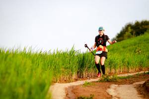 BIB: 
                            <button type="button" onclick="openModal(13307147)" class="btn btn-primary btn-sm float-right btn-popup" data-toggle="modal" data-target=".modal-high-quality">
                        <i class="fas fa-shopping-cart"></i> Add to Cart
                    </button>
                                            <button type="button" onclick="isThisMe(13307147, true)" class="btn btn-success btn-sm float-right btn-popup btn-isme hidden" data-toggle="tooltip" data-placement="bottom" title="นี่คือรูปของคุณใช่ไหม คลิกที่นี่เพื่อเอาเข้าอัลบั้ม">
                        <i class="fas fa-plus"></i> Add to album
                    </button>
                    <button type="button" onclick="isThisMe(13307147, false)" class="btn btn-warning btn-sm float-right btn-popup btn-isnotme hidden">
                        <i class="fas fa-ban"></i> Remove from album
                    </button>