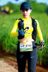 BIB: 4198
                            <button type="button" onclick="openModal(13309470)" class="btn btn-primary btn-sm float-right btn-popup" data-toggle="modal" data-target=".modal-high-quality">
                        <i class="fas fa-shopping-cart"></i> Add to Cart
                    </button>
                                            <button type="button" onclick="isThisMe(13309470, true)" class="btn btn-success btn-sm float-right btn-popup btn-isme hidden" data-toggle="tooltip" data-placement="bottom" title="นี่คือรูปของคุณใช่ไหม คลิกที่นี่เพื่อเอาเข้าอัลบั้ม">
                        <i class="fas fa-plus"></i> Add to album
                    </button>
                    <button type="button" onclick="isThisMe(13309470, false)" class="btn btn-warning btn-sm float-right btn-popup btn-isnotme hidden">
                        <i class="fas fa-ban"></i> Remove from album
                    </button>