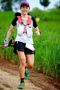 BIB: 
                            <button type="button" onclick="openModal(13308331)" class="btn btn-primary btn-sm float-right btn-popup" data-toggle="modal" data-target=".modal-high-quality">
                        <i class="fas fa-shopping-cart"></i> Add to Cart
                    </button>
                                            <button type="button" onclick="isThisMe(13308331, true)" class="btn btn-success btn-sm float-right btn-popup btn-isme hidden" data-toggle="tooltip" data-placement="bottom" title="นี่คือรูปของคุณใช่ไหม คลิกที่นี่เพื่อเอาเข้าอัลบั้ม">
                        <i class="fas fa-plus"></i> Add to album
                    </button>
                    <button type="button" onclick="isThisMe(13308331, false)" class="btn btn-warning btn-sm float-right btn-popup btn-isnotme hidden">
                        <i class="fas fa-ban"></i> Remove from album
                    </button>