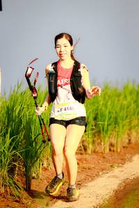 BIB: 4148
                            <button type="button" onclick="openModal(13306931)" class="btn btn-primary btn-sm float-right btn-popup" data-toggle="modal" data-target=".modal-high-quality">
                        <i class="fas fa-shopping-cart"></i> Add to Cart
                    </button>
                                            <button type="button" onclick="isThisMe(13306931, true)" class="btn btn-success btn-sm float-right btn-popup btn-isme hidden" data-toggle="tooltip" data-placement="bottom" title="นี่คือรูปของคุณใช่ไหม คลิกที่นี่เพื่อเอาเข้าอัลบั้ม">
                        <i class="fas fa-plus"></i> Add to album
                    </button>
                    <button type="button" onclick="isThisMe(13306931, false)" class="btn btn-warning btn-sm float-right btn-popup btn-isnotme hidden">
                        <i class="fas fa-ban"></i> Remove from album
                    </button>