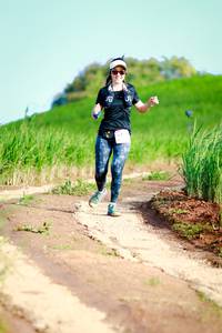 BIB: 
                            <button type="button" onclick="openModal(13309532)" class="btn btn-primary btn-sm float-right btn-popup" data-toggle="modal" data-target=".modal-high-quality">
                        <i class="fas fa-shopping-cart"></i> Add to Cart
                    </button>
                                            <button type="button" onclick="isThisMe(13309532, true)" class="btn btn-success btn-sm float-right btn-popup btn-isme hidden" data-toggle="tooltip" data-placement="bottom" title="นี่คือรูปของคุณใช่ไหม คลิกที่นี่เพื่อเอาเข้าอัลบั้ม">
                        <i class="fas fa-plus"></i> Add to album
                    </button>
                    <button type="button" onclick="isThisMe(13309532, false)" class="btn btn-warning btn-sm float-right btn-popup btn-isnotme hidden">
                        <i class="fas fa-ban"></i> Remove from album
                    </button>