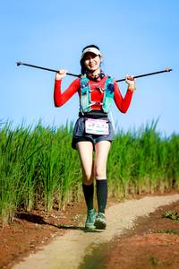 BIB: 
                            <button type="button" onclick="openModal(13296141)" class="btn btn-primary btn-sm float-right btn-popup" data-toggle="modal" data-target=".modal-high-quality">
                        <i class="fas fa-shopping-cart"></i> Add to Cart
                    </button>
                                            <button type="button" onclick="isThisMe(13296141, true)" class="btn btn-success btn-sm float-right btn-popup btn-isme hidden" data-toggle="tooltip" data-placement="bottom" title="นี่คือรูปของคุณใช่ไหม คลิกที่นี่เพื่อเอาเข้าอัลบั้ม">
                        <i class="fas fa-plus"></i> Add to album
                    </button>
                    <button type="button" onclick="isThisMe(13296141, false)" class="btn btn-warning btn-sm float-right btn-popup btn-isnotme hidden">
                        <i class="fas fa-ban"></i> Remove from album
                    </button>