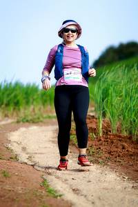 BIB: 
                            <button type="button" onclick="openModal(13296802)" class="btn btn-primary btn-sm float-right btn-popup" data-toggle="modal" data-target=".modal-high-quality">
                        <i class="fas fa-shopping-cart"></i> Add to Cart
                    </button>
                                            <button type="button" onclick="isThisMe(13296802, true)" class="btn btn-success btn-sm float-right btn-popup btn-isme hidden" data-toggle="tooltip" data-placement="bottom" title="นี่คือรูปของคุณใช่ไหม คลิกที่นี่เพื่อเอาเข้าอัลบั้ม">
                        <i class="fas fa-plus"></i> Add to album
                    </button>
                    <button type="button" onclick="isThisMe(13296802, false)" class="btn btn-warning btn-sm float-right btn-popup btn-isnotme hidden">
                        <i class="fas fa-ban"></i> Remove from album
                    </button>