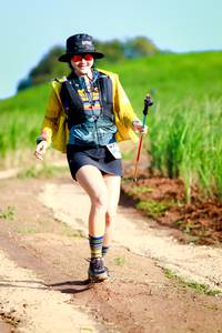 BIB: 
                            <button type="button" onclick="openModal(13309656)" class="btn btn-primary btn-sm float-right btn-popup" data-toggle="modal" data-target=".modal-high-quality">
                        <i class="fas fa-shopping-cart"></i> Add to Cart
                    </button>
                                            <button type="button" onclick="isThisMe(13309656, true)" class="btn btn-success btn-sm float-right btn-popup btn-isme hidden" data-toggle="tooltip" data-placement="bottom" title="นี่คือรูปของคุณใช่ไหม คลิกที่นี่เพื่อเอาเข้าอัลบั้ม">
                        <i class="fas fa-plus"></i> Add to album
                    </button>
                    <button type="button" onclick="isThisMe(13309656, false)" class="btn btn-warning btn-sm float-right btn-popup btn-isnotme hidden">
                        <i class="fas fa-ban"></i> Remove from album
                    </button>