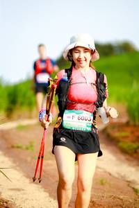 BIB: 6003
                            <button type="button" onclick="openModal(13309090)" class="btn btn-primary btn-sm float-right btn-popup" data-toggle="modal" data-target=".modal-high-quality">
                        <i class="fas fa-shopping-cart"></i> Add to Cart
                    </button>
                                            <button type="button" onclick="isThisMe(13309090, true)" class="btn btn-success btn-sm float-right btn-popup btn-isme hidden" data-toggle="tooltip" data-placement="bottom" title="นี่คือรูปของคุณใช่ไหม คลิกที่นี่เพื่อเอาเข้าอัลบั้ม">
                        <i class="fas fa-plus"></i> Add to album
                    </button>
                    <button type="button" onclick="isThisMe(13309090, false)" class="btn btn-warning btn-sm float-right btn-popup btn-isnotme hidden">
                        <i class="fas fa-ban"></i> Remove from album
                    </button>