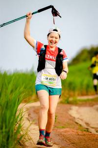 BIB: 4058
                            <button type="button" onclick="openModal(13308198)" class="btn btn-primary btn-sm float-right btn-popup" data-toggle="modal" data-target=".modal-high-quality">
                        <i class="fas fa-shopping-cart"></i> Add to Cart
                    </button>
                                            <button type="button" onclick="isThisMe(13308198, true)" class="btn btn-success btn-sm float-right btn-popup btn-isme hidden" data-toggle="tooltip" data-placement="bottom" title="นี่คือรูปของคุณใช่ไหม คลิกที่นี่เพื่อเอาเข้าอัลบั้ม">
                        <i class="fas fa-plus"></i> Add to album
                    </button>
                    <button type="button" onclick="isThisMe(13308198, false)" class="btn btn-warning btn-sm float-right btn-popup btn-isnotme hidden">
                        <i class="fas fa-ban"></i> Remove from album
                    </button>