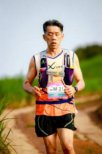 BIB: 213
                            <button type="button" onclick="openModal(13308612)" class="btn btn-primary btn-sm float-right btn-popup" data-toggle="modal" data-target=".modal-high-quality">
                        <i class="fas fa-shopping-cart"></i> Add to Cart
                    </button>
                                            <button type="button" onclick="isThisMe(13308612, true)" class="btn btn-success btn-sm float-right btn-popup btn-isme hidden" data-toggle="tooltip" data-placement="bottom" title="นี่คือรูปของคุณใช่ไหม คลิกที่นี่เพื่อเอาเข้าอัลบั้ม">
                        <i class="fas fa-plus"></i> Add to album
                    </button>
                    <button type="button" onclick="isThisMe(13308612, false)" class="btn btn-warning btn-sm float-right btn-popup btn-isnotme hidden">
                        <i class="fas fa-ban"></i> Remove from album
                    </button>