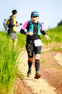 BIB: 
                            <button type="button" onclick="openModal(13309206)" class="btn btn-primary btn-sm float-right btn-popup" data-toggle="modal" data-target=".modal-high-quality">
                        <i class="fas fa-shopping-cart"></i> Add to Cart
                    </button>
                                            <button type="button" onclick="isThisMe(13309206, true)" class="btn btn-success btn-sm float-right btn-popup btn-isme hidden" data-toggle="tooltip" data-placement="bottom" title="นี่คือรูปของคุณใช่ไหม คลิกที่นี่เพื่อเอาเข้าอัลบั้ม">
                        <i class="fas fa-plus"></i> Add to album
                    </button>
                    <button type="button" onclick="isThisMe(13309206, false)" class="btn btn-warning btn-sm float-right btn-popup btn-isnotme hidden">
                        <i class="fas fa-ban"></i> Remove from album
                    </button>