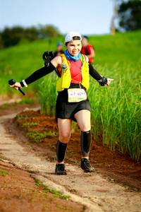 BIB: 4091
                            <button type="button" onclick="openModal(13307103)" class="btn btn-primary btn-sm float-right btn-popup" data-toggle="modal" data-target=".modal-high-quality">
                        <i class="fas fa-shopping-cart"></i> Add to Cart
                    </button>
                                            <button type="button" onclick="isThisMe(13307103, true)" class="btn btn-success btn-sm float-right btn-popup btn-isme hidden" data-toggle="tooltip" data-placement="bottom" title="นี่คือรูปของคุณใช่ไหม คลิกที่นี่เพื่อเอาเข้าอัลบั้ม">
                        <i class="fas fa-plus"></i> Add to album
                    </button>
                    <button type="button" onclick="isThisMe(13307103, false)" class="btn btn-warning btn-sm float-right btn-popup btn-isnotme hidden">
                        <i class="fas fa-ban"></i> Remove from album
                    </button>