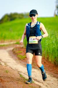 BIB: 401, 
                            <button type="button" onclick="openModal(13307581)" class="btn btn-primary btn-sm float-right btn-popup" data-toggle="modal" data-target=".modal-high-quality">
                        <i class="fas fa-shopping-cart"></i> Add to Cart
                    </button>
                                            <button type="button" onclick="isThisMe(13307581, true)" class="btn btn-success btn-sm float-right btn-popup btn-isme hidden" data-toggle="tooltip" data-placement="bottom" title="นี่คือรูปของคุณใช่ไหม คลิกที่นี่เพื่อเอาเข้าอัลบั้ม">
                        <i class="fas fa-plus"></i> Add to album
                    </button>
                    <button type="button" onclick="isThisMe(13307581, false)" class="btn btn-warning btn-sm float-right btn-popup btn-isnotme hidden">
                        <i class="fas fa-ban"></i> Remove from album
                    </button>