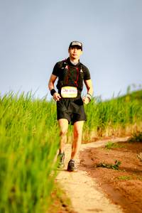 BIB: 4163
                            <button type="button" onclick="openModal(13307018)" class="btn btn-primary btn-sm float-right btn-popup" data-toggle="modal" data-target=".modal-high-quality">
                        <i class="fas fa-shopping-cart"></i> Add to Cart
                    </button>
                                            <button type="button" onclick="isThisMe(13307018, true)" class="btn btn-success btn-sm float-right btn-popup btn-isme hidden" data-toggle="tooltip" data-placement="bottom" title="นี่คือรูปของคุณใช่ไหม คลิกที่นี่เพื่อเอาเข้าอัลบั้ม">
                        <i class="fas fa-plus"></i> Add to album
                    </button>
                    <button type="button" onclick="isThisMe(13307018, false)" class="btn btn-warning btn-sm float-right btn-popup btn-isnotme hidden">
                        <i class="fas fa-ban"></i> Remove from album
                    </button>