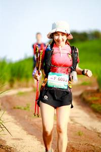 BIB: 6003
                            <button type="button" onclick="openModal(13309081)" class="btn btn-primary btn-sm float-right btn-popup" data-toggle="modal" data-target=".modal-high-quality">
                        <i class="fas fa-shopping-cart"></i> Add to Cart
                    </button>
                                            <button type="button" onclick="isThisMe(13309081, true)" class="btn btn-success btn-sm float-right btn-popup btn-isme hidden" data-toggle="tooltip" data-placement="bottom" title="นี่คือรูปของคุณใช่ไหม คลิกที่นี่เพื่อเอาเข้าอัลบั้ม">
                        <i class="fas fa-plus"></i> Add to album
                    </button>
                    <button type="button" onclick="isThisMe(13309081, false)" class="btn btn-warning btn-sm float-right btn-popup btn-isnotme hidden">
                        <i class="fas fa-ban"></i> Remove from album
                    </button>