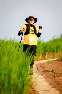 BIB: 
                            <button type="button" onclick="openModal(13308039)" class="btn btn-primary btn-sm float-right btn-popup" data-toggle="modal" data-target=".modal-high-quality">
                        <i class="fas fa-shopping-cart"></i> Add to Cart
                    </button>
                                            <button type="button" onclick="isThisMe(13308039, true)" class="btn btn-success btn-sm float-right btn-popup btn-isme hidden" data-toggle="tooltip" data-placement="bottom" title="นี่คือรูปของคุณใช่ไหม คลิกที่นี่เพื่อเอาเข้าอัลบั้ม">
                        <i class="fas fa-plus"></i> Add to album
                    </button>
                    <button type="button" onclick="isThisMe(13308039, false)" class="btn btn-warning btn-sm float-right btn-popup btn-isnotme hidden">
                        <i class="fas fa-ban"></i> Remove from album
                    </button>