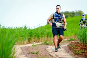 BIB: 4157
                            <button type="button" onclick="openModal(13308015)" class="btn btn-primary btn-sm float-right btn-popup" data-toggle="modal" data-target=".modal-high-quality">
                        <i class="fas fa-shopping-cart"></i> Add to Cart
                    </button>
                                            <button type="button" onclick="isThisMe(13308015, true)" class="btn btn-success btn-sm float-right btn-popup btn-isme hidden" data-toggle="tooltip" data-placement="bottom" title="นี่คือรูปของคุณใช่ไหม คลิกที่นี่เพื่อเอาเข้าอัลบั้ม">
                        <i class="fas fa-plus"></i> Add to album
                    </button>
                    <button type="button" onclick="isThisMe(13308015, false)" class="btn btn-warning btn-sm float-right btn-popup btn-isnotme hidden">
                        <i class="fas fa-ban"></i> Remove from album
                    </button>